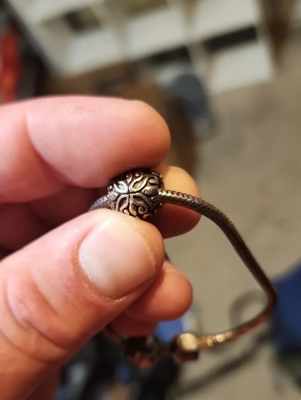 Silver - Picture 7 of 16